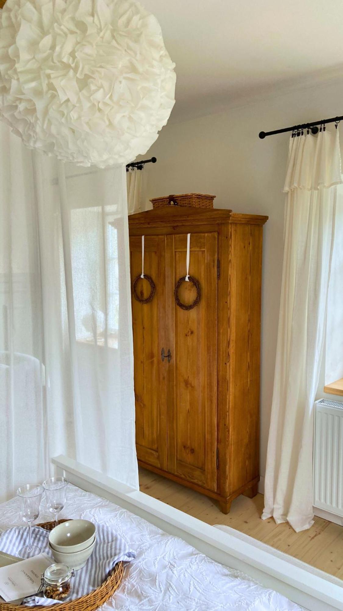 Sebuzinka Bed & Breakfast Usti nad Labem Exterior photo