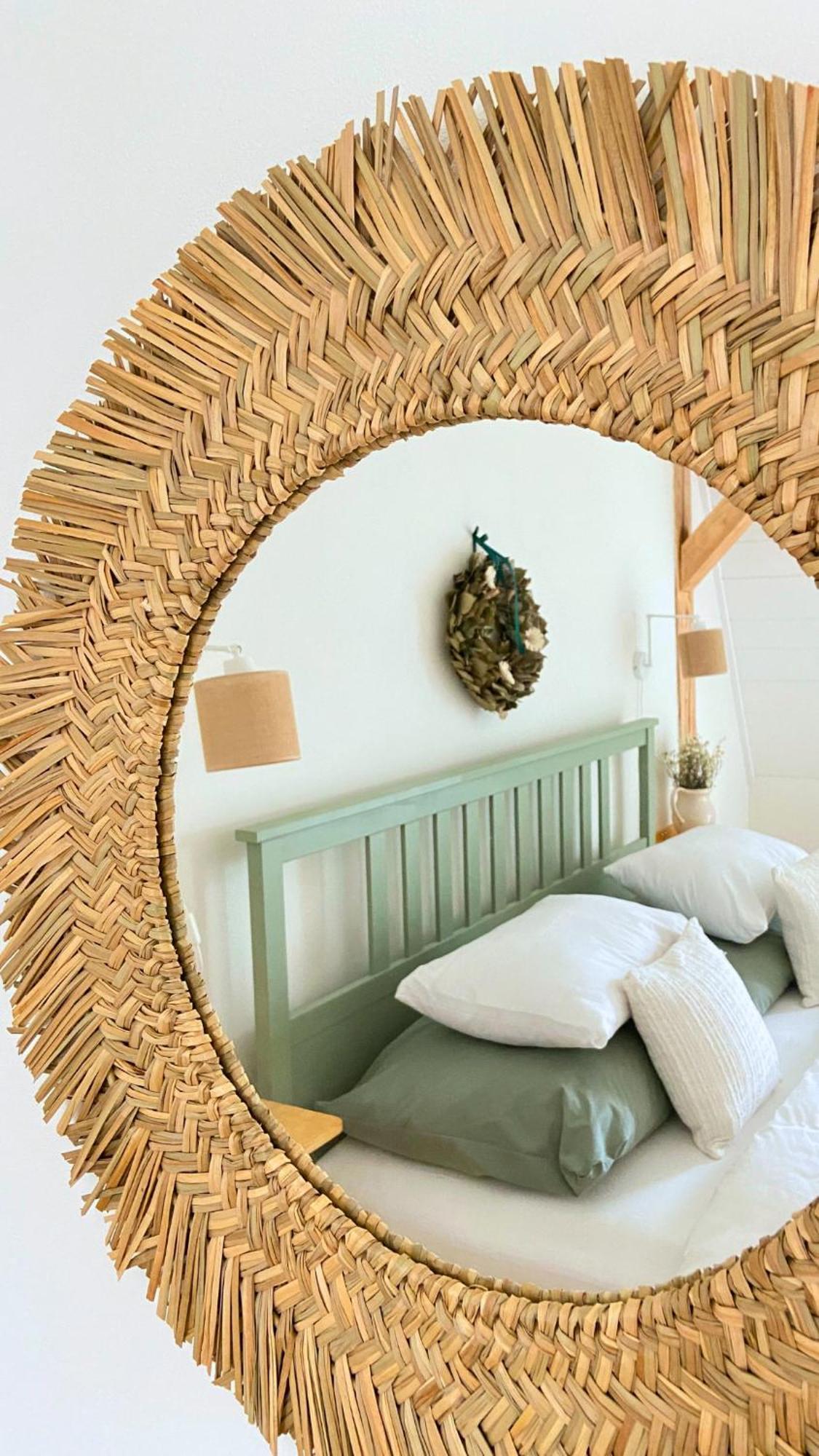 Sebuzinka Bed & Breakfast Usti nad Labem Exterior photo